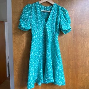 Realisation Par Dress